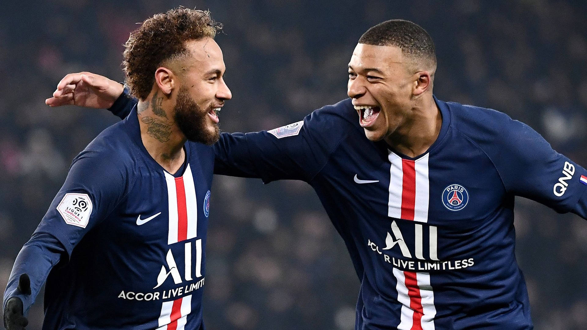 French Club Football Shirts: Classic |Vintage| Authentic Kits