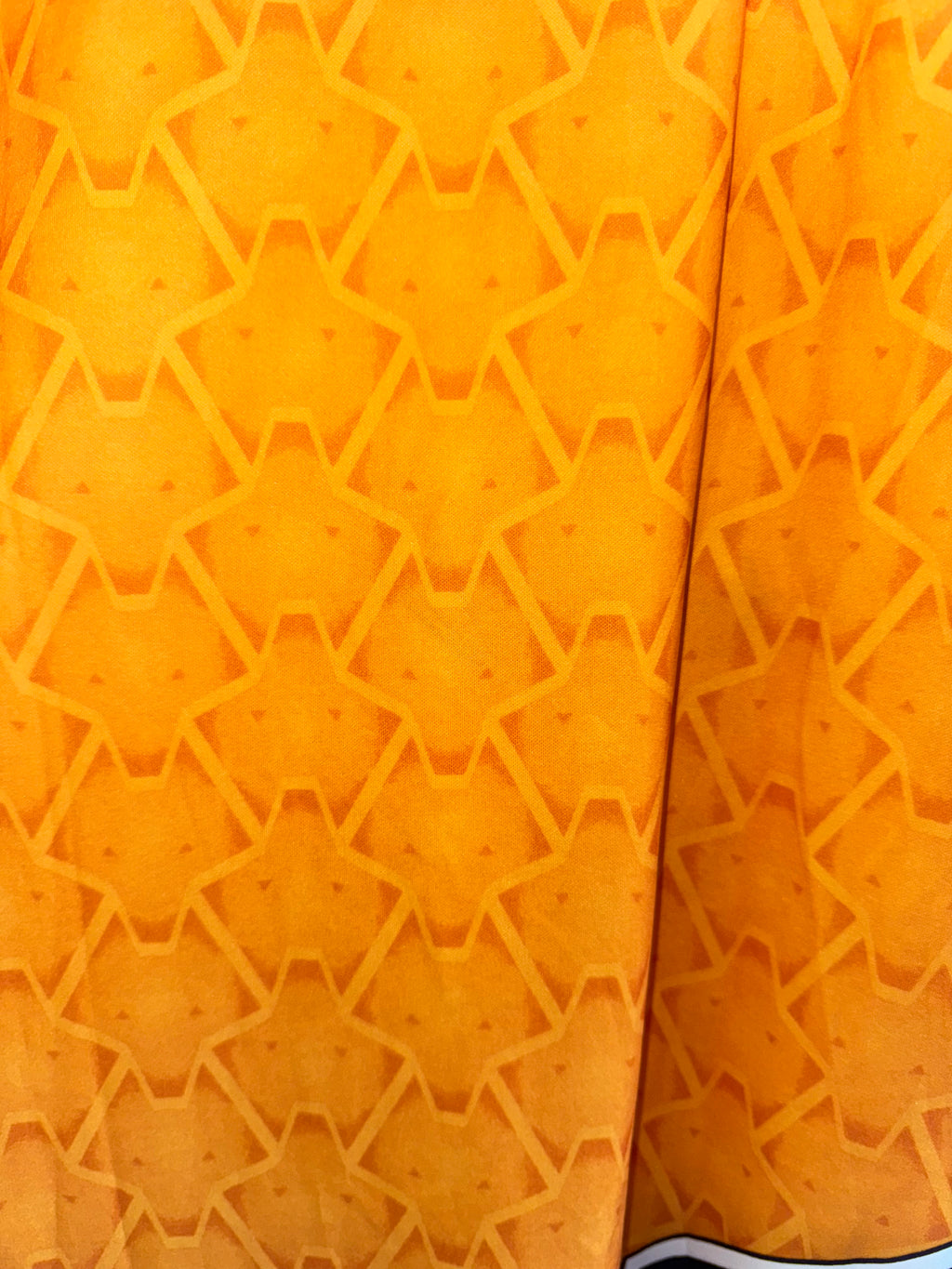 Wolves 1996/98 Home Shirt M (8.5/10)