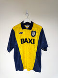 Preston 1995/96 Third Shirt M (9/10)