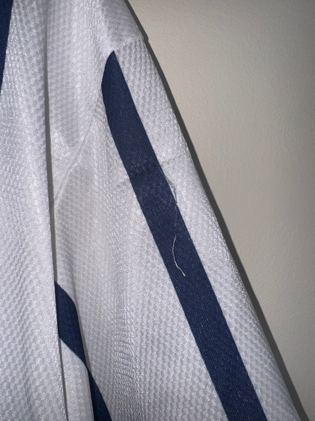 Portsmouth 1994/96 Third Shirt XXL (7/10)