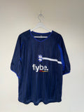 Birmingham City 2003/04 Training Shirt XL