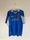 Chelsea 1997/99 Home Shirt XXL (6/10)