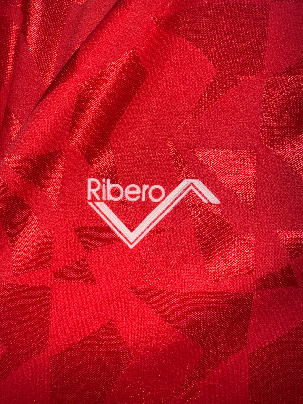 Charlton 1992/93 Home Shirt L (7.5/10)