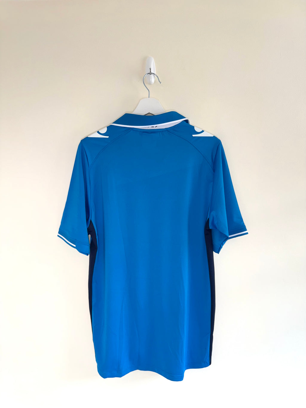 Leeds United 2012/13 Away Shirt BNWT XL