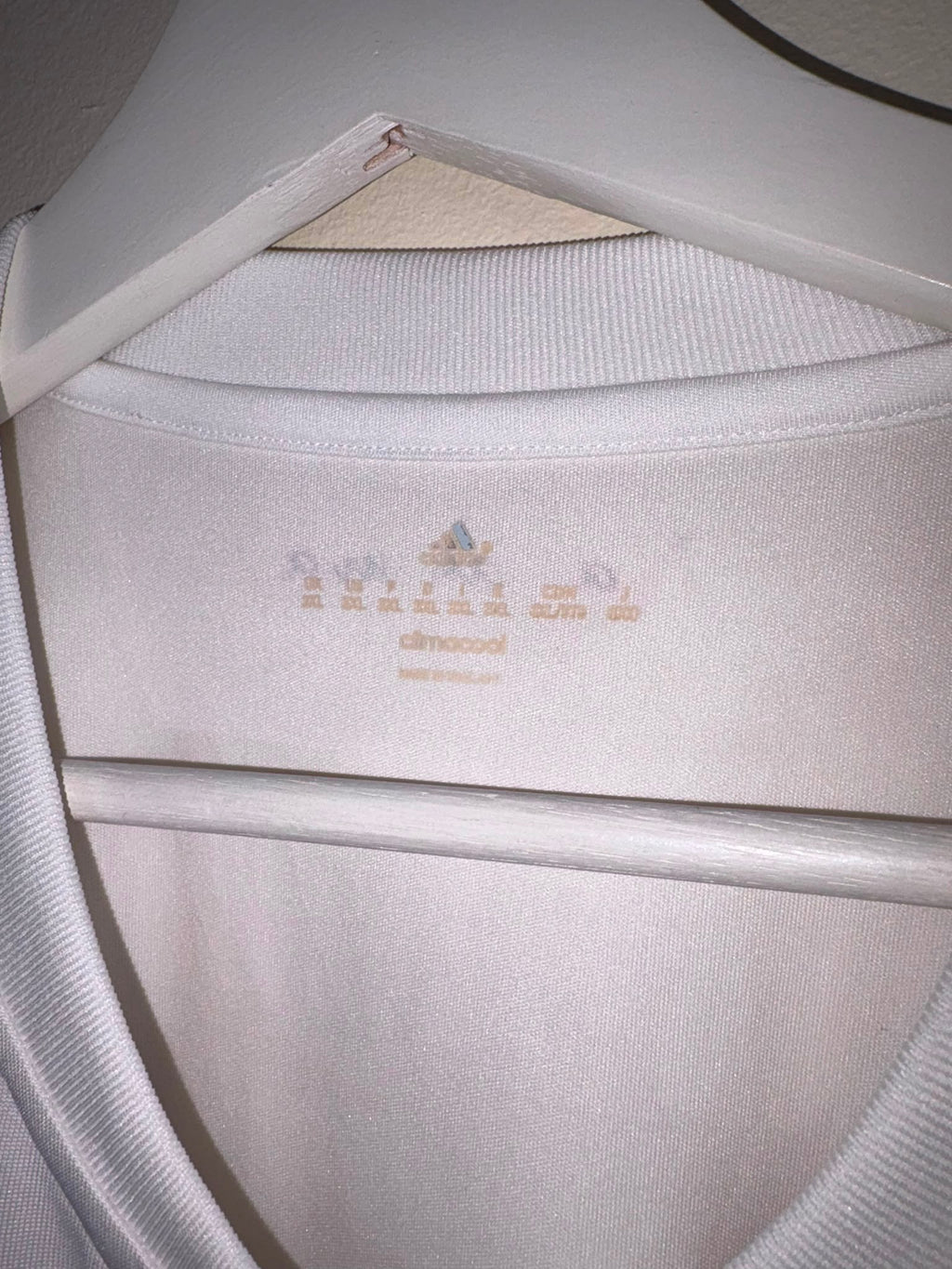Bayern Munich 2015/16 Away Shirt XXL (5/10)