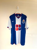 FC Porto 2006/07 Home Shirt XL (7/10)