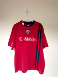 West Brom 2004/05 Away Shirt XL (7.5/10)