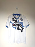 Gamba Osaka 1993 Training Shirt L (9/10)