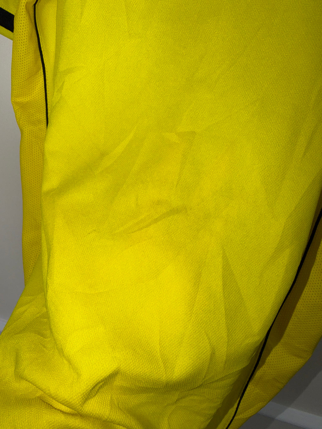 Charlton 2003/05 Away Shirt L (7.5/10)