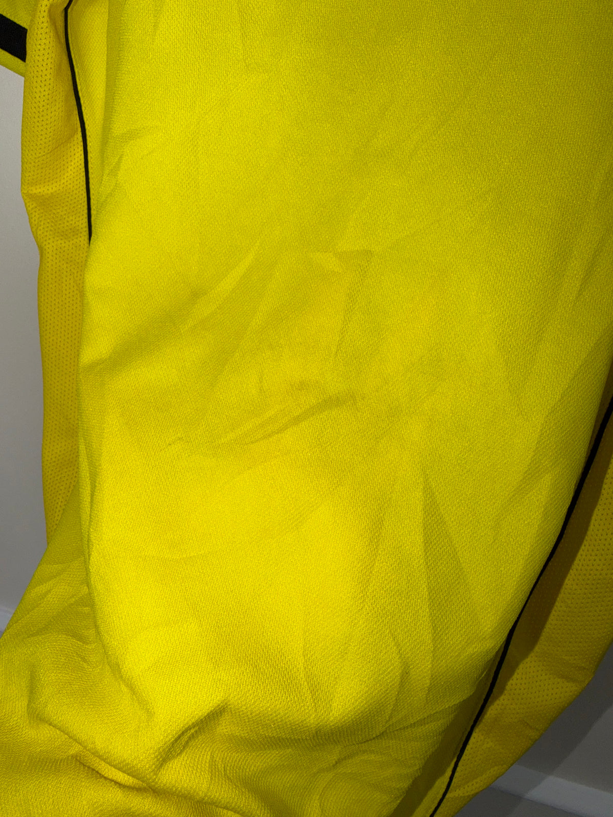Charlton 2003/05 Away Shirt L (7.5/10)