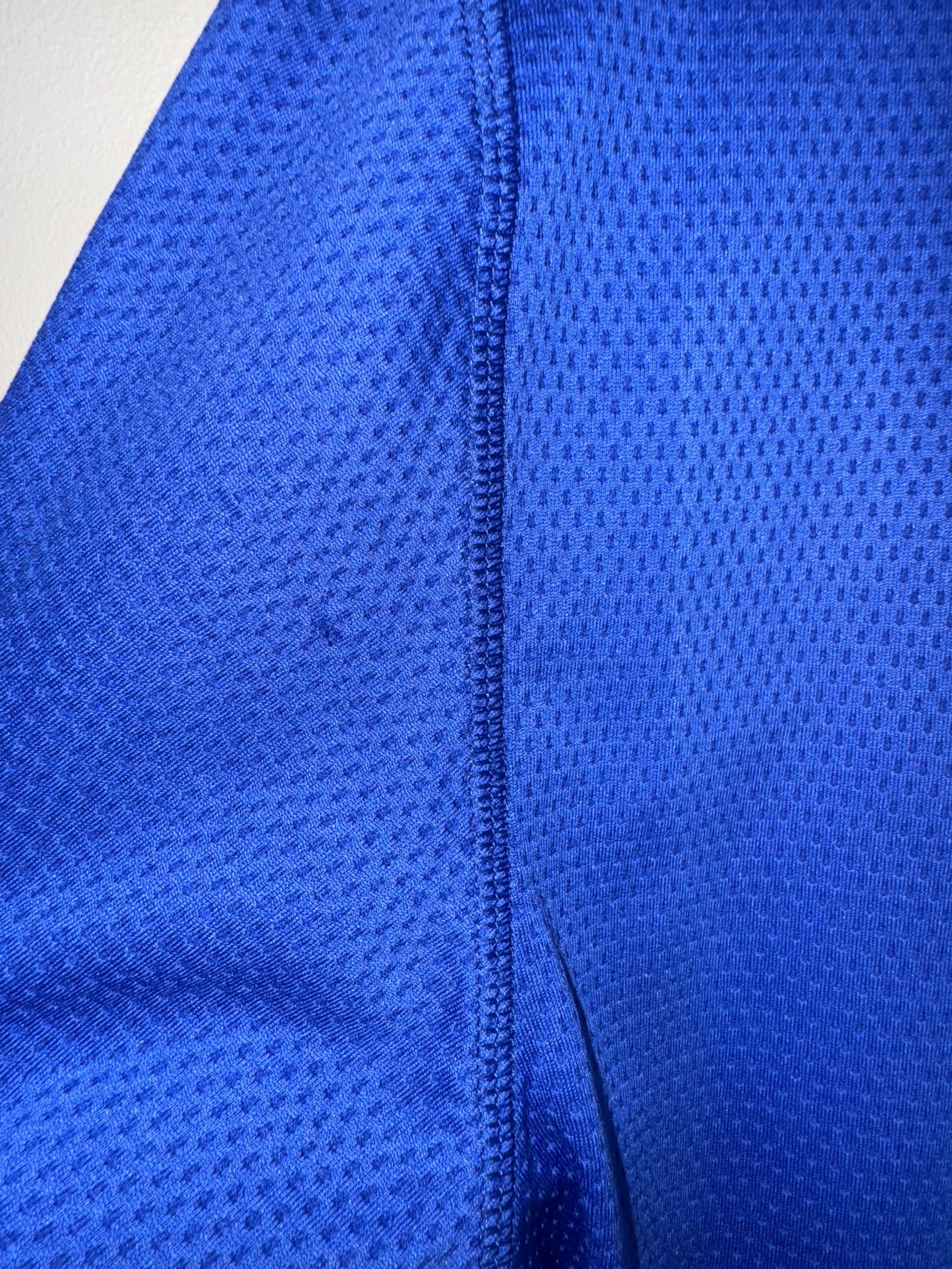 Chelsea 2009/10 Home Shirt *DECO* M (8/10)