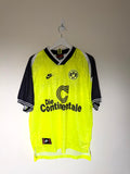 Borussia Dortmund 1995/96 Home Shirt M (9/10)