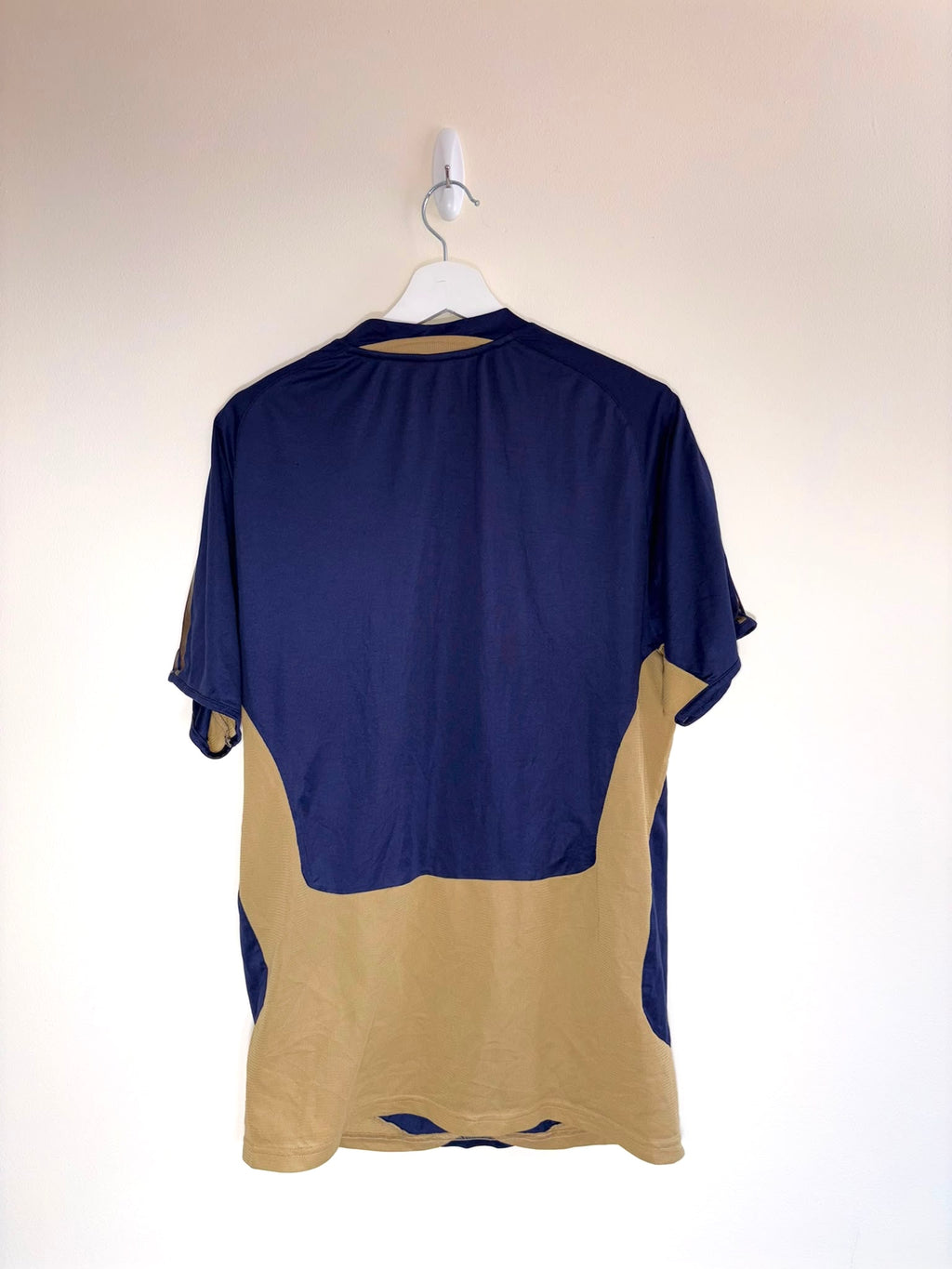 Fenerbahce 2004/05 Third Shirt M (9/10)