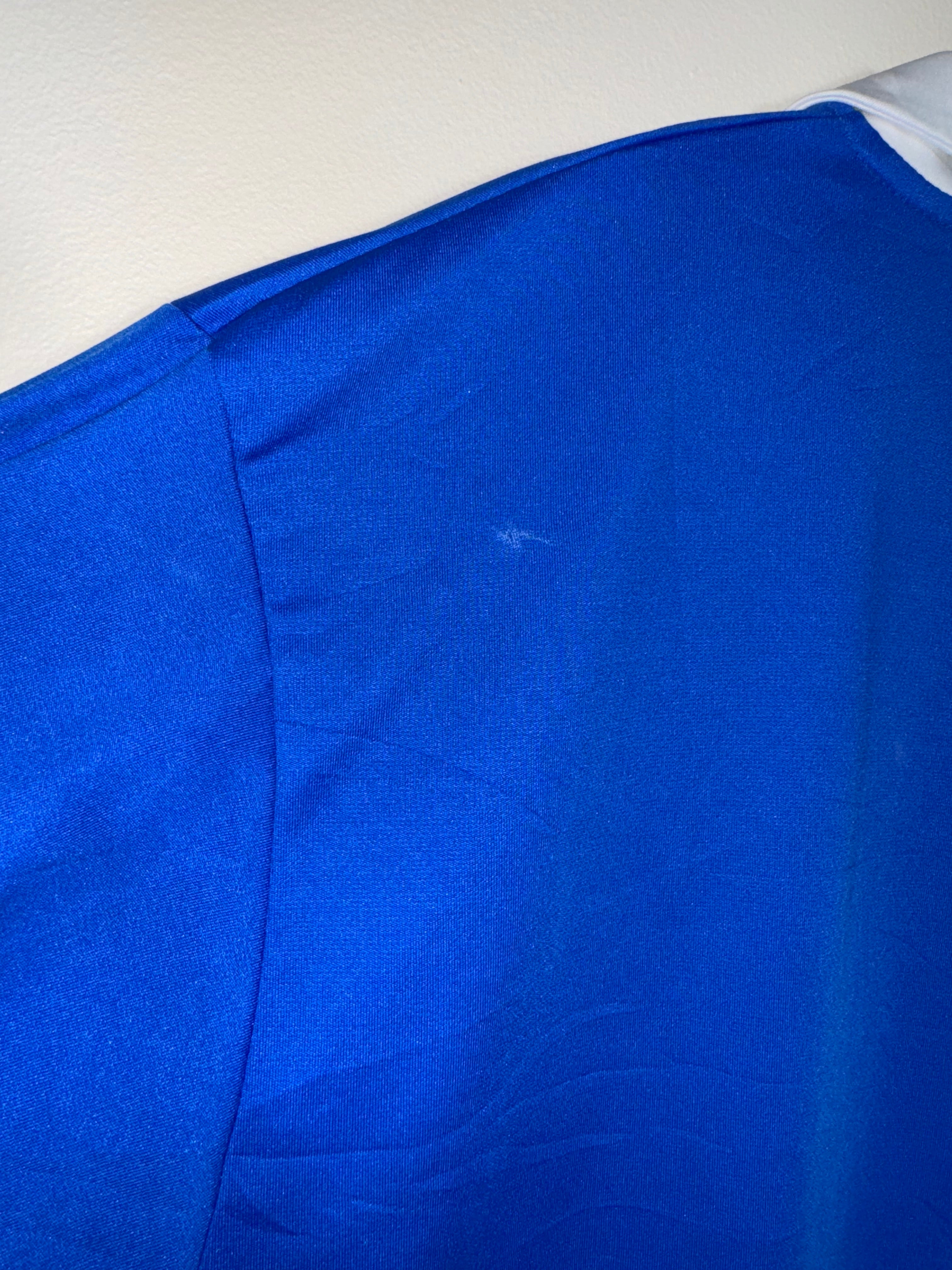 Birmingham City 2004/05 Home Shirt XL (5/10)