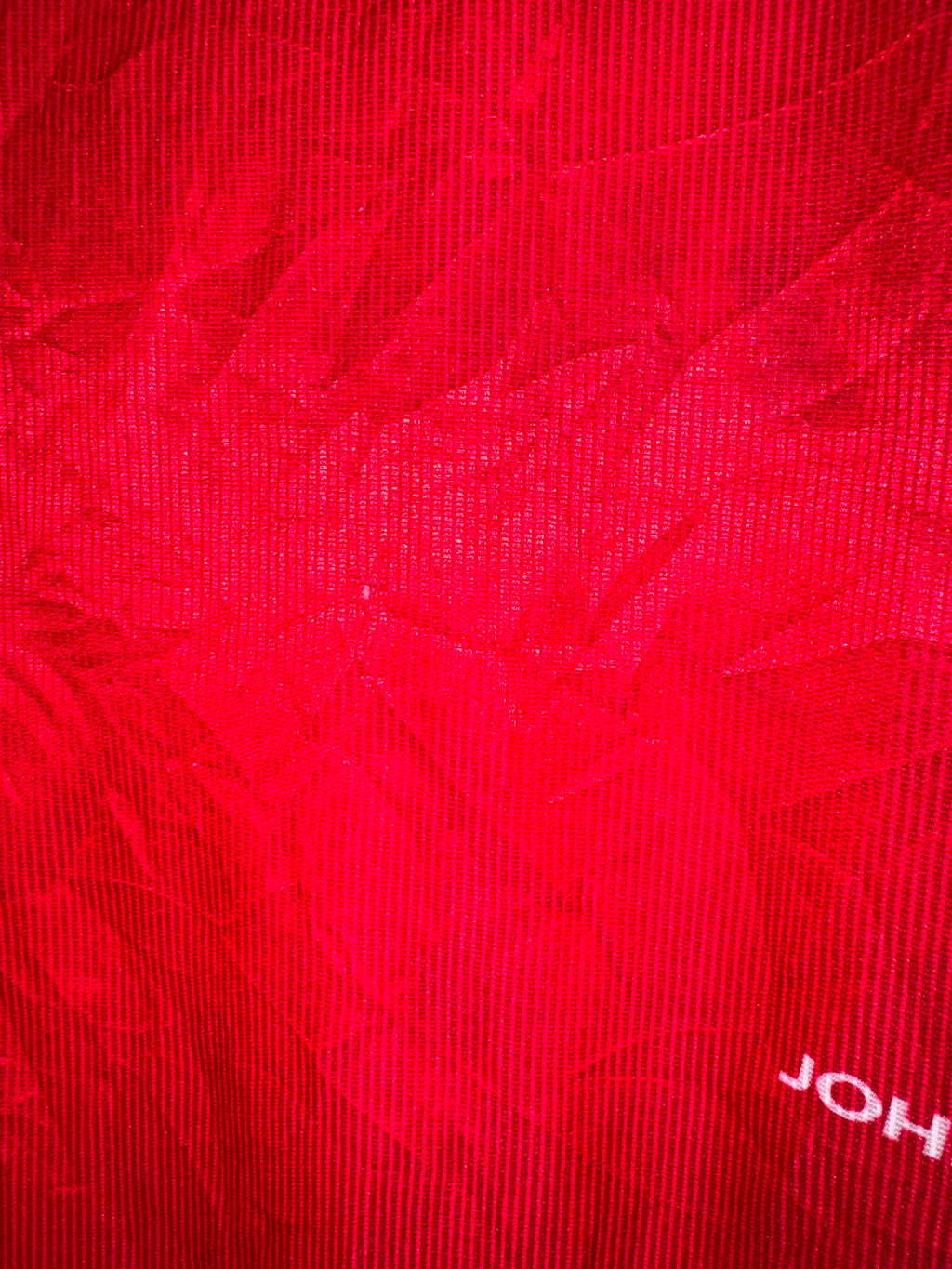 Mallorca 2002/03 Home Shirt L (7.5/10)