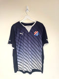 Dinamo Zagreb 2011/13 Third Shirt L (8/10)
