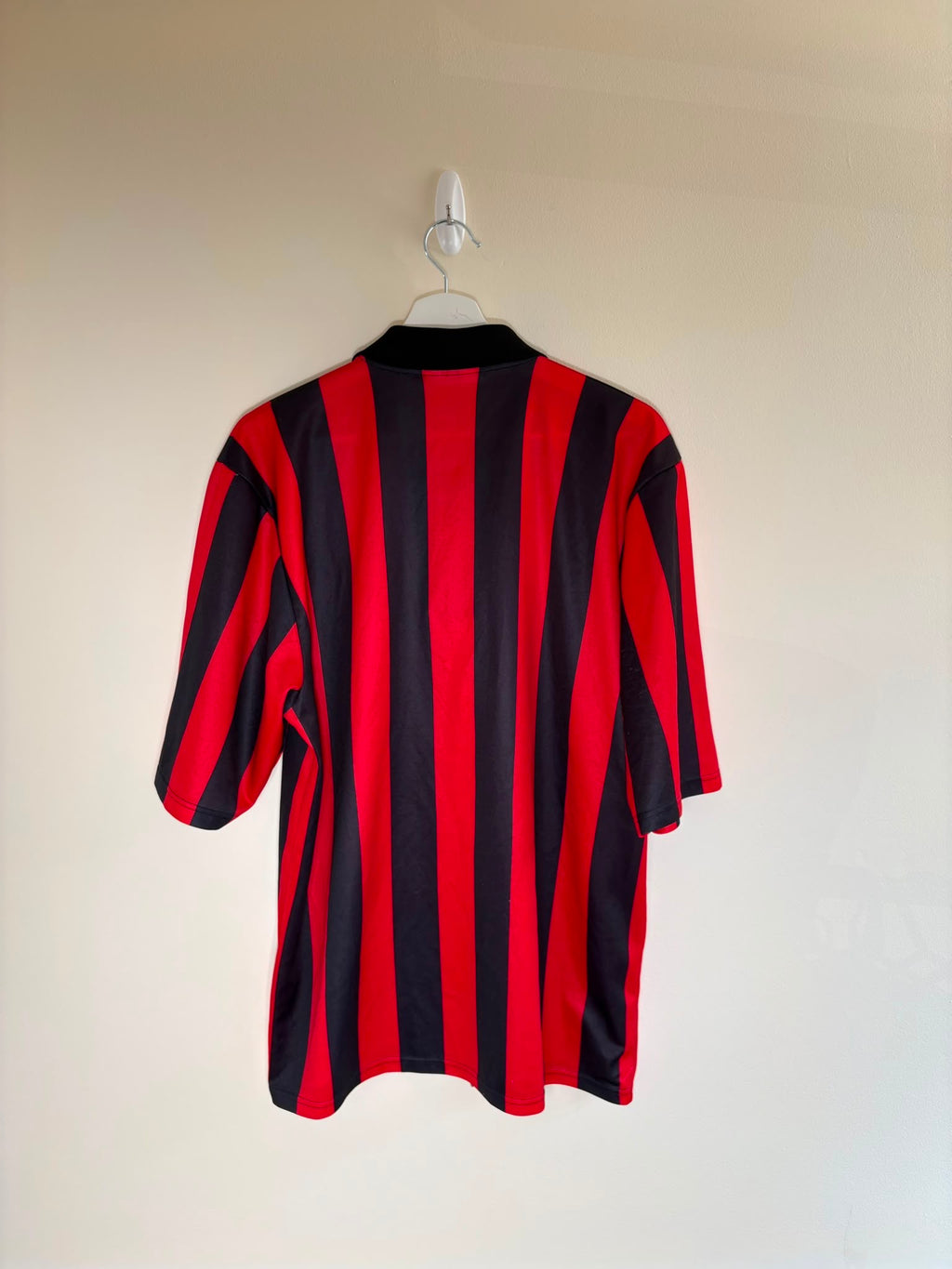 Blackburn 1992/94 Away Shirt XL (8/10)