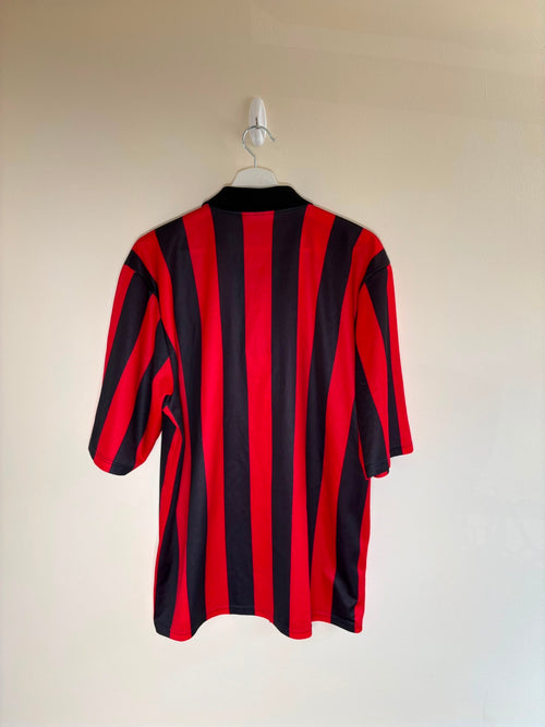 Blackburn 1992/94 Away Shirt XL (8/10)