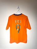 Barcelona 2006/08 Away Shirt *ETO’O* L