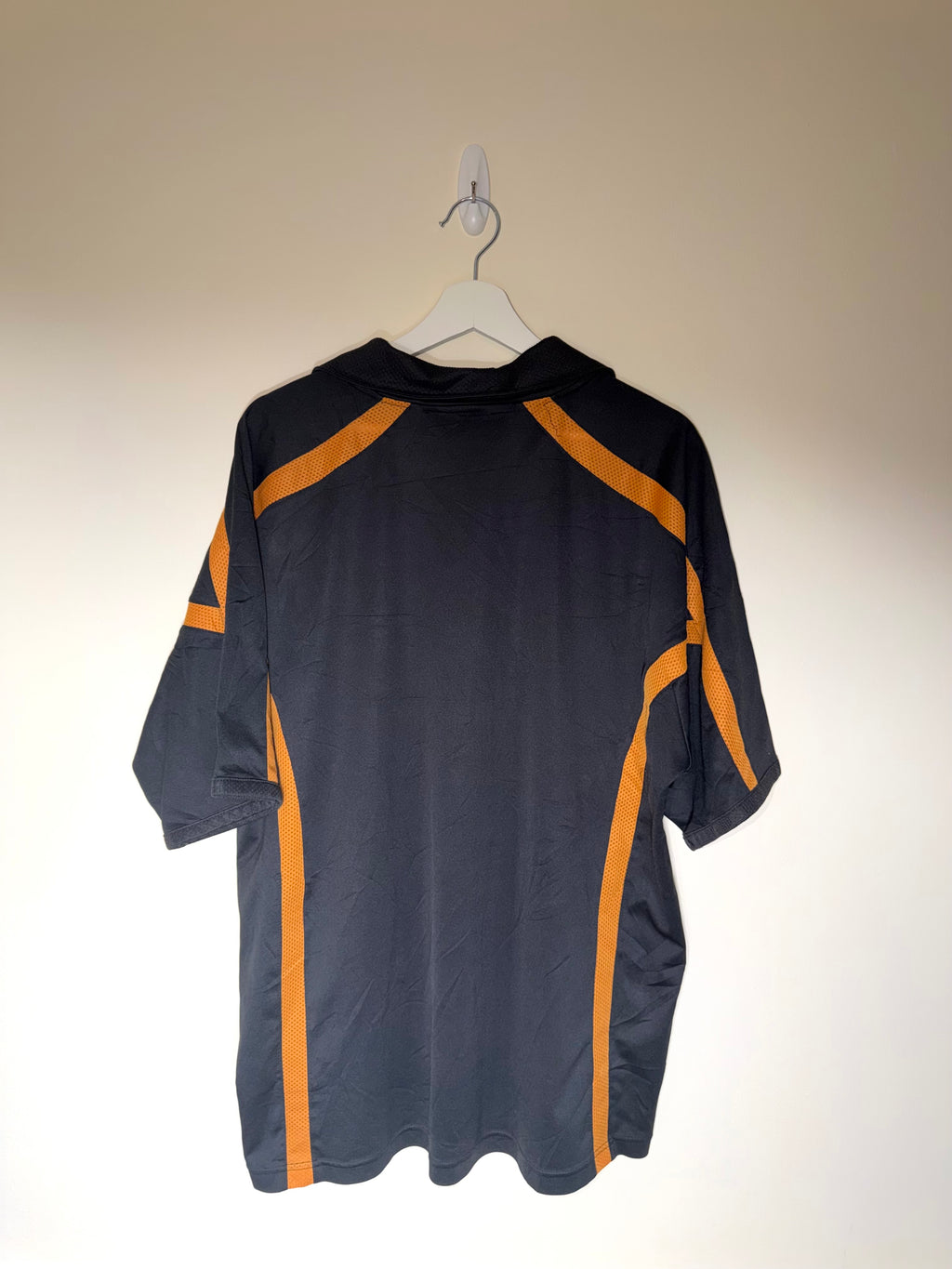 Wolves 2005/06 Away Shirt XL (7/10)
