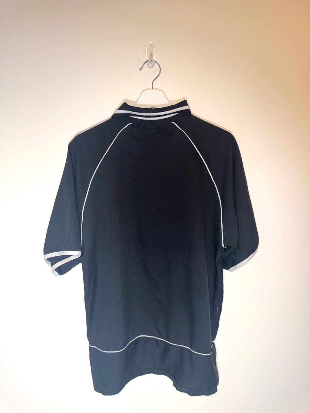 Barnsley 2004/05 Away Shirt M (7.5/10)