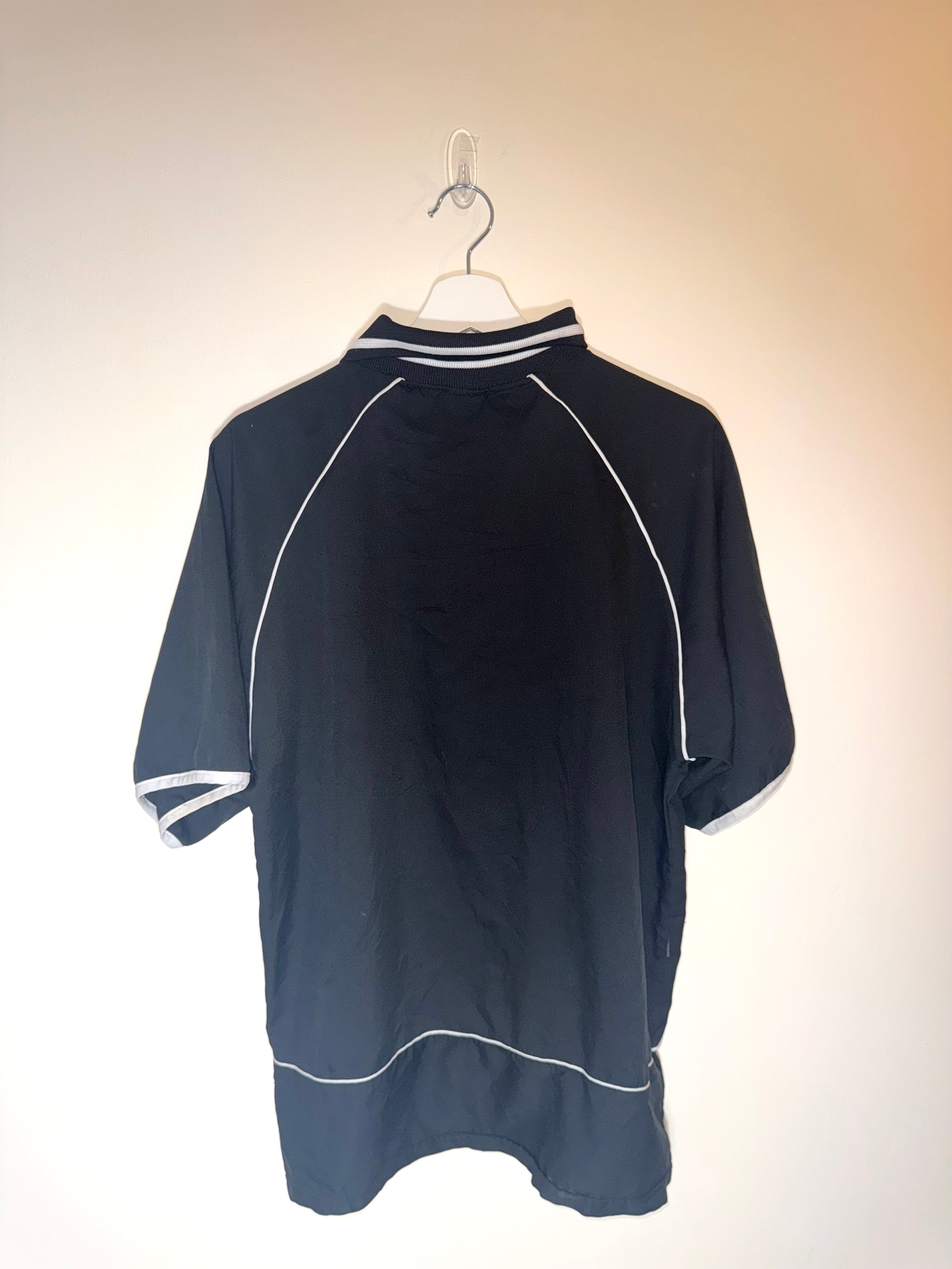 Barnsley 2004/05 Away Shirt M (7.5/10)