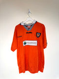 Blackpool 1997/99 Home Shirt L (9/10)