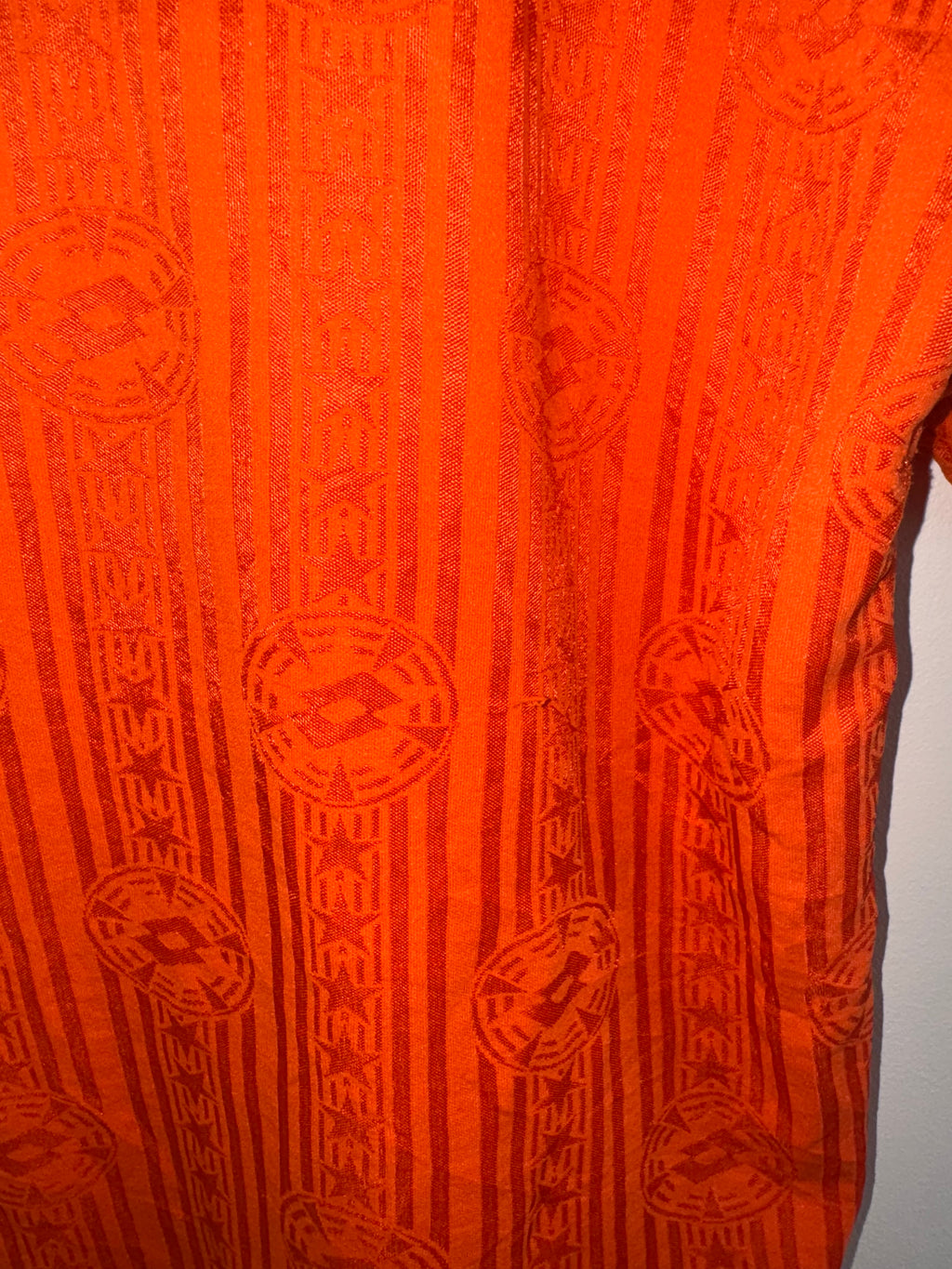 Blackpool 1997/99 Home Shirt L (9/10)
