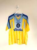 Chelsea 1996/98 Away Shirt M (9/10)