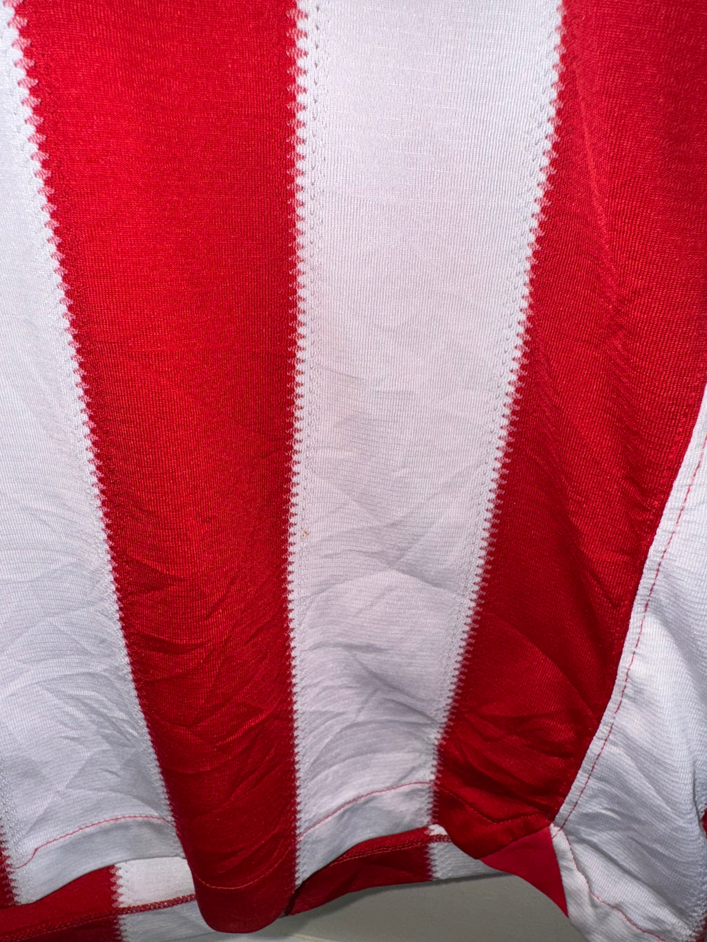 Rangers 2010/11 Away Shirt L (8/10)