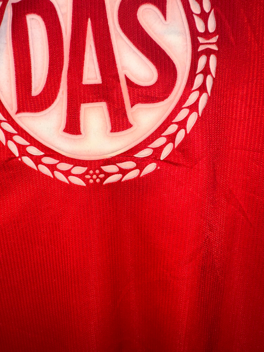 Bristol City 1999/00 Home Football Shirt L (7/10)