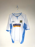 Burnley 2004/05 Away Shirt M (8.5/10)