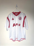 Aberdeen 2001/02 Away Shirt XXL (8/10)