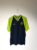 Celtic 90s Training Shirt M (9/10)