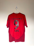 Bayern Munich 2024/25 Home Shirt *KANE* XL