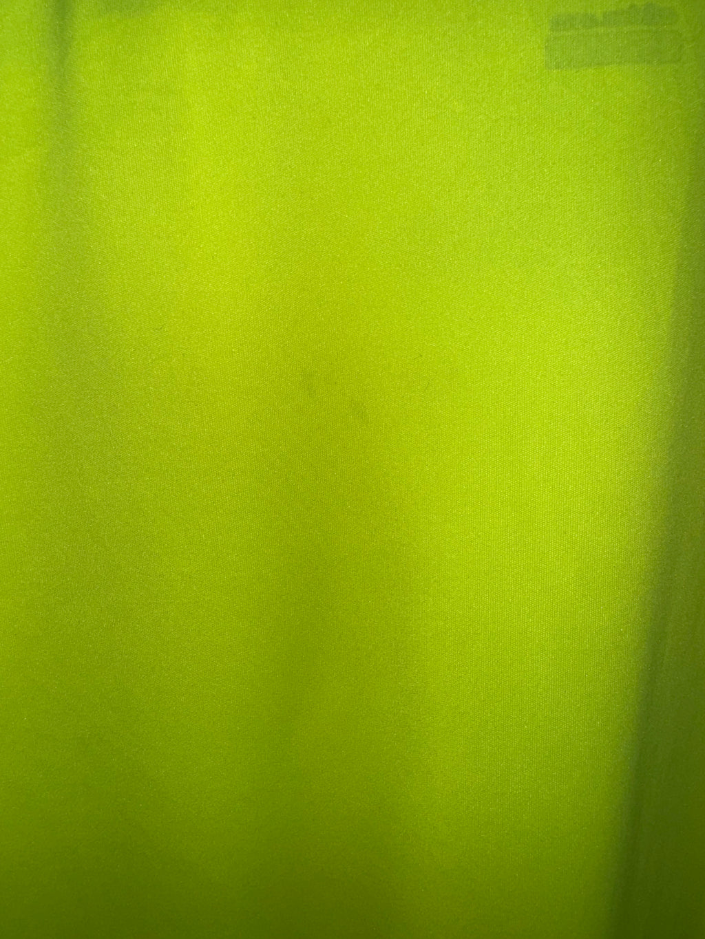 Chelsea 2007/08 Away Shirt XXL (8/10)
