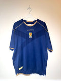 Scotland 2007 Home Shirt XXL (9/10)