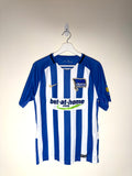 Hertha Berlin 2017/18 Home Shirt S (8.5/10)