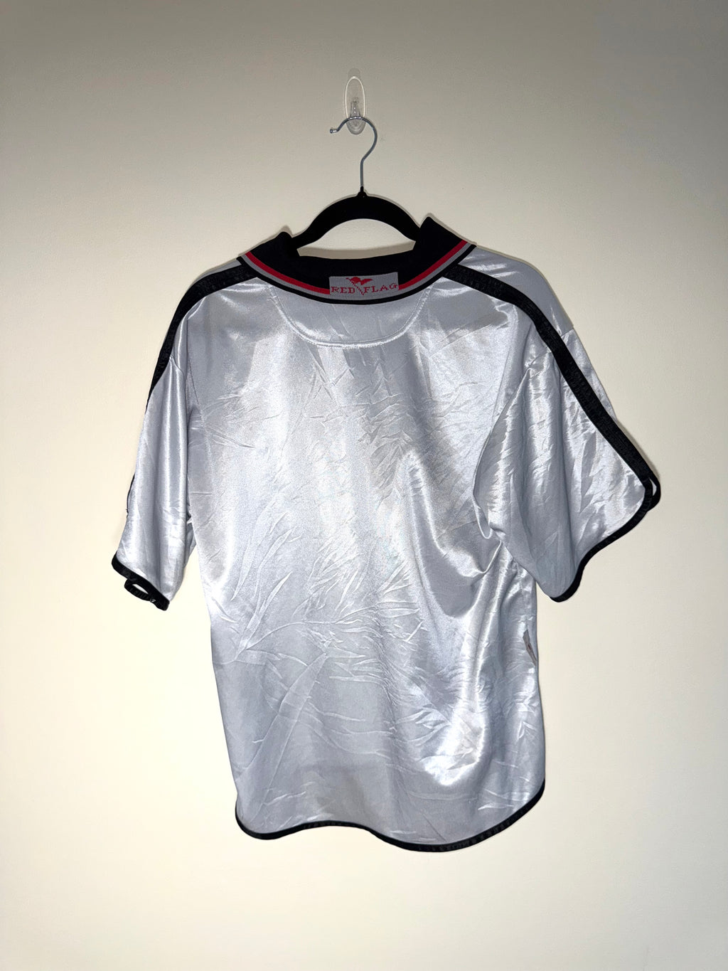 Barnsley 2002/03 Away Shirt Medium (8/10)
