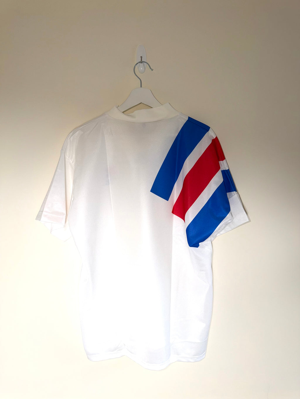 USA 1992 Home Shirt BNWT L (9.5/10)