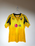 AEK Athens 2007/08 Home Shirt XL (8/10)
