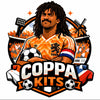 Coppa Kits - Home